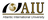 Jobs and Careers at Atlantic International Unviersity in United States | join today!