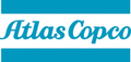 Atlas Copco Equipment Egypt logo