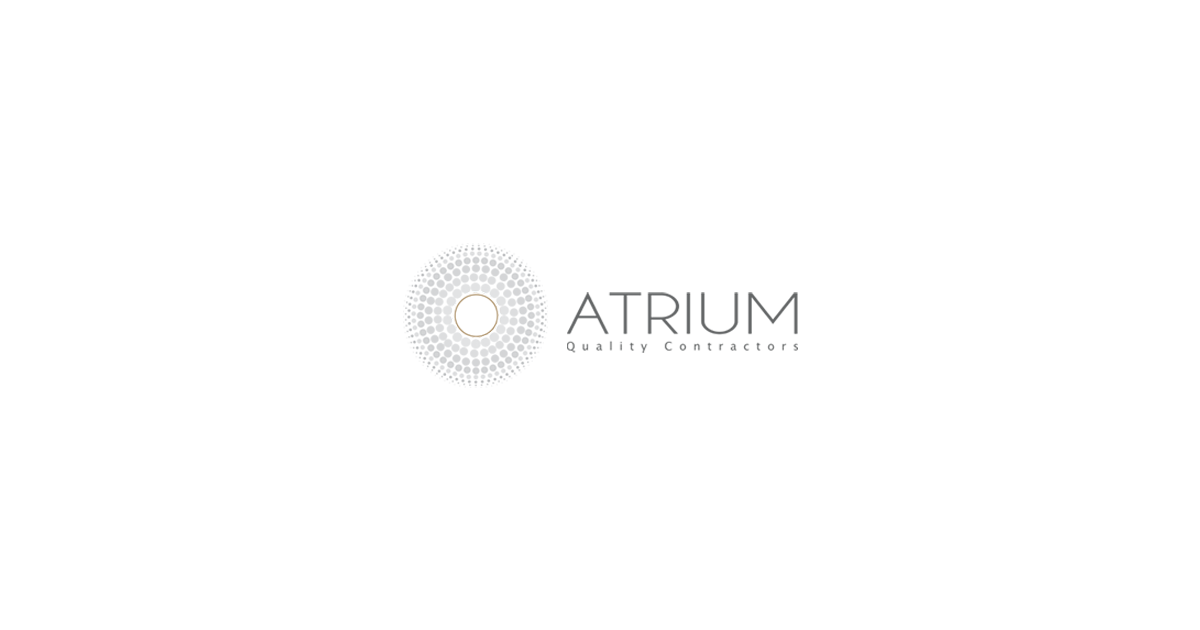Senior Mechanical BIM Engineer Job at Atrium Egypt in New Capital