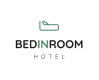 bedinroom.com logo