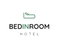 bedinroom.com