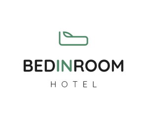 bedinroom.com 