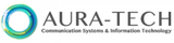 Jobs and Careers at Aura-Tech Communication Systems & Information Technology in Egypt | join today!