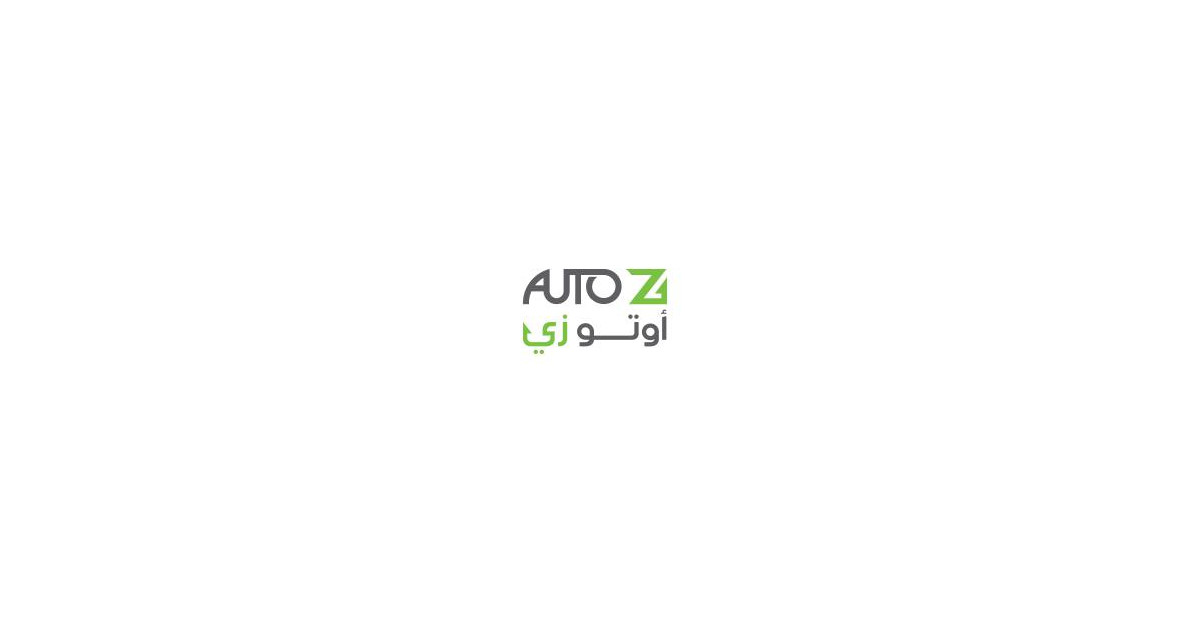 Jobs and Careers at Auto Z Automotive Group, Qatar WUZZUF