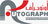 Jobs and Careers at Autograph in Egypt | join today!