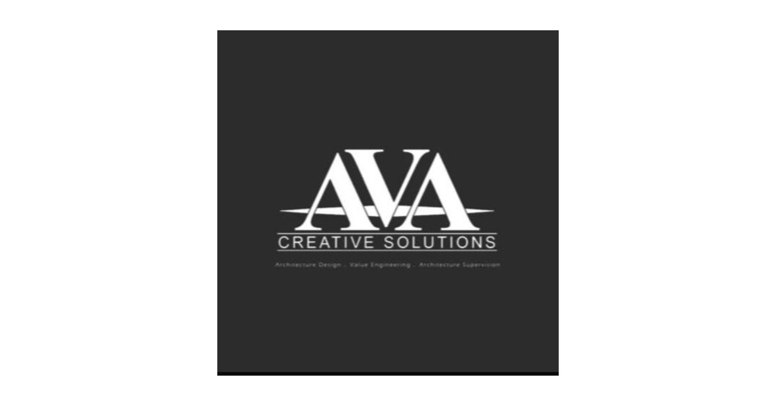 Jobs and Careers at Ava creative solutions in Egypt | join today!