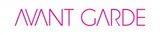 Jobs and Careers at Avantgarde in Egypt | join today!