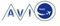 Avio Trade