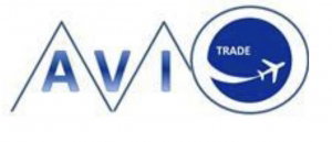 Avio Trade