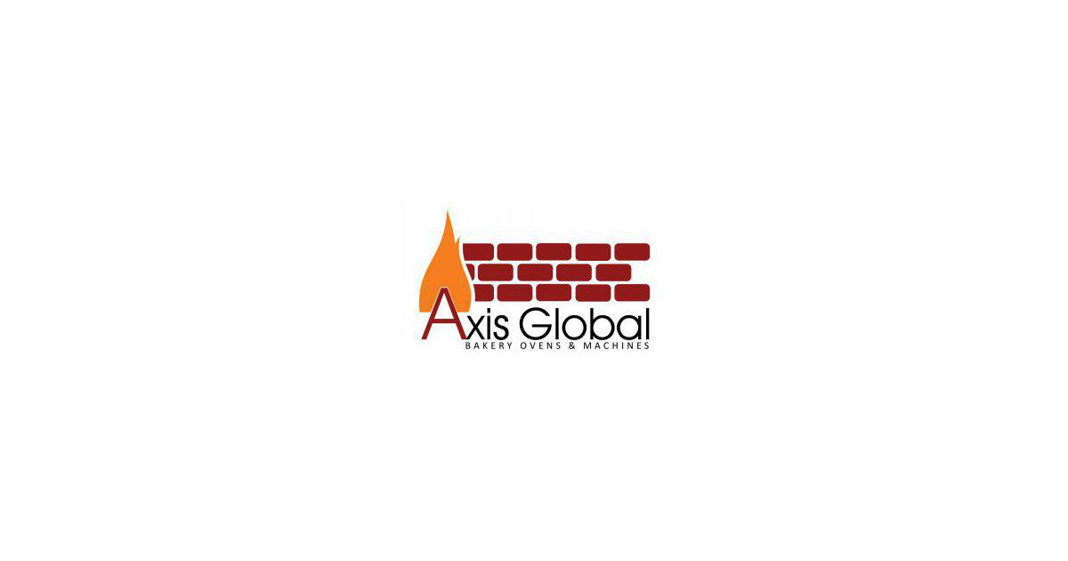 Jobs and Careers at Axis Global, Egypt WUZZUF