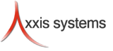 Jobs and Careers at Axxis Systems in Nicaragua | join today!