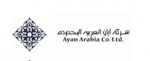 Ayan Arabia