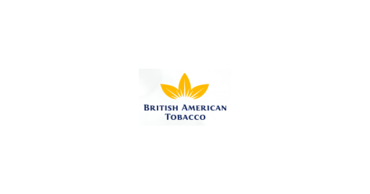 synonym for tobacco Are you fluent or just conversational? 🧐📚, These words are essential for  advanced English speakers. Let’s see if you can get 7/7 without pausing!,  👇 Be honest—did you get question 6 right? Let me know