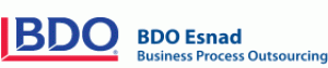Jobs and Careers at BDO Esnad in Egypt | join today!