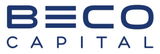 Jobs and Careers at BECO Capital in United Arab Emirates | join today!