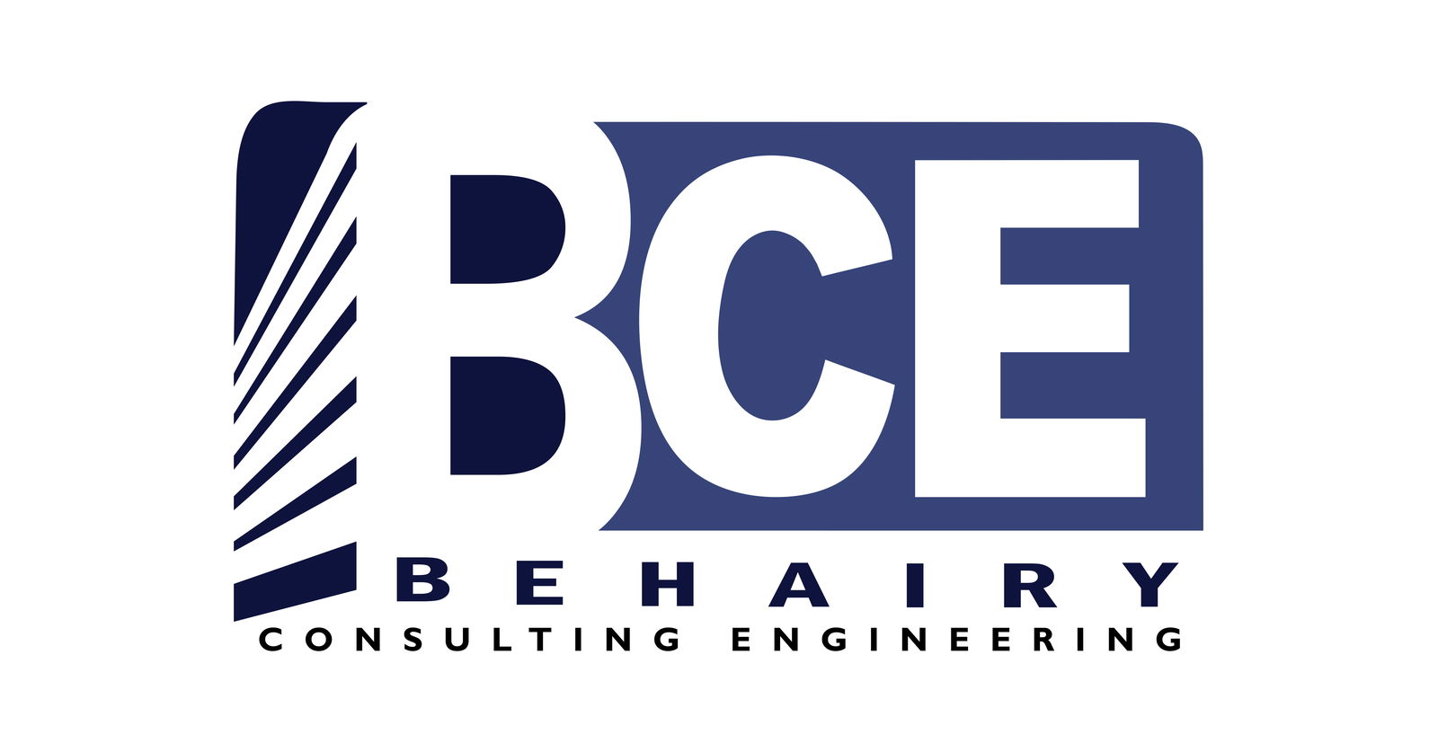 Jobs and Careers at BEHAIRY CONSULTING ENGINEERING, Egypt WUZZUF