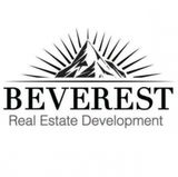 Jobs and Careers at BEVEREST Real Estate Development  in Egypt | join today!
