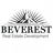Jobs and Careers at BEVEREST Real Estate Development  in Egypt | join today!