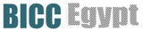 Jobs and Careers at BICC Cables in Egypt | join today!
