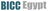 Jobs and Careers at BICC Cables in Egypt | join today!