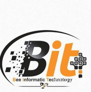 Jobs and Careers at BIT in Egypt – Join Us Today!