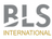 Jobs and Careers at BLS International in India | join today!