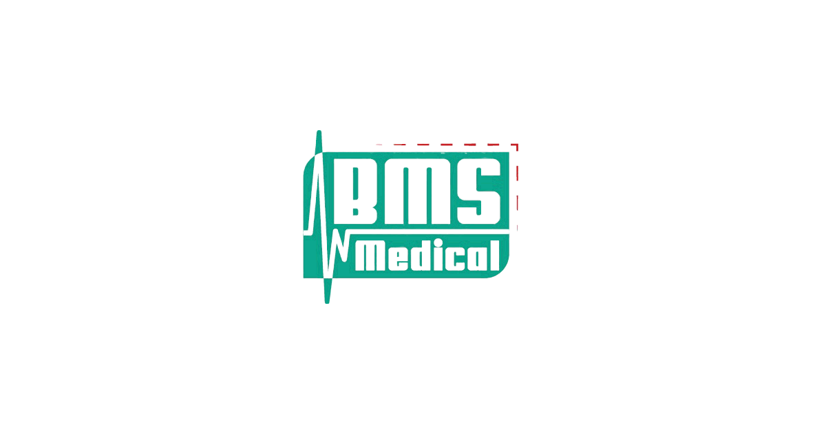 Jobs and Careers at BMS MEDICAL, Saudi Arabia WUZZUF