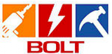 Jobs and Careers at BOLT in Egypt | join today!
