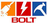 Jobs and Careers at BOLT in Egypt | join today!