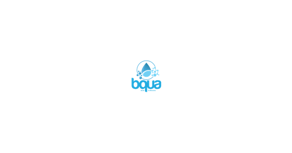 Jobs and Careers at BQUA in Egypt | join today!