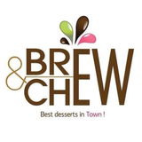 Jobs and Careers at BREW & CHEW in Egypt | join today!