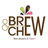 Jobs and Careers at BREW & CHEW in Egypt | join today!