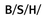 Jobs and Careers at BSH Home Appliances Group in Egypt | join today!