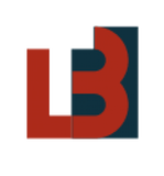 Jobs and Careers at BTL in Egypt | join today!