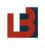 Jobs and Careers at BTL in Egypt | join today!