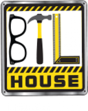 Jobs and Careers at BTL House in Egypt | join today!