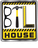 Jobs and Careers at BTL House in Egypt | join today!