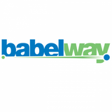 Jobs and Careers at Babelway in Belgium | join today!