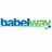 Jobs and Careers at Babelway in Belgium | join today!