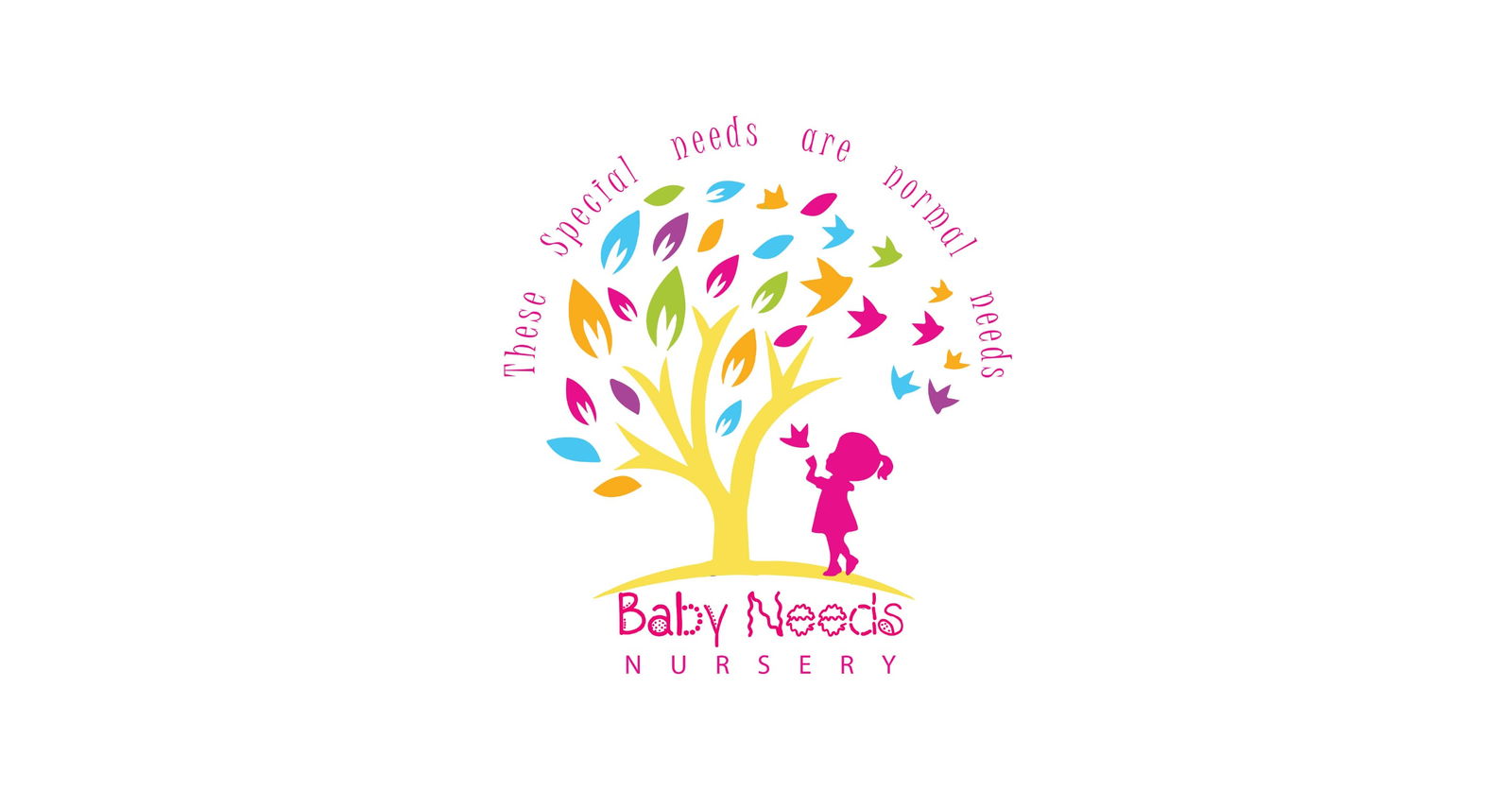 Jobs and Careers at Baby Needs Nursery, Egypt WUZZUF