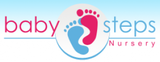 Jobs and Careers at Baby Steps Nursery  in Egypt | join today!