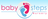 Jobs and Careers at Baby Steps Nursery  in Egypt | join today!