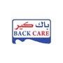 Jobs and Careers at BackCare Egypt