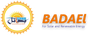 Jobs and Careers at Badael for solar energy Egypt