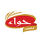 Badawy Group