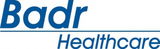 Jobs and Careers at Badr Healthcare  in Egypt | join today!