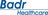 Jobs and Careers at Badr Healthcare  in Egypt | join today!