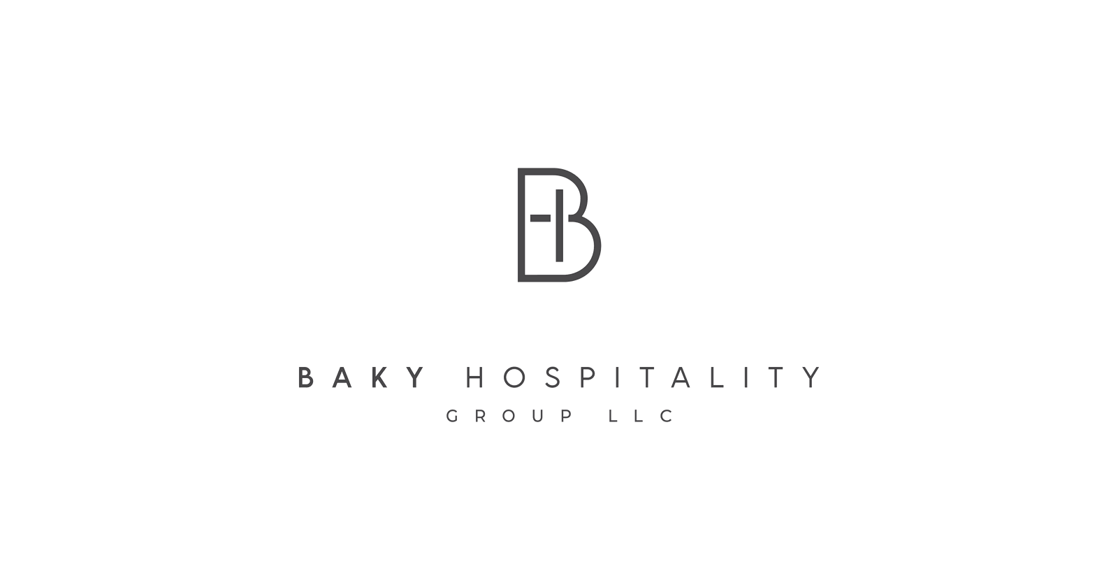Jobs and Careers at Baky Hospitality in Egypt | join today!