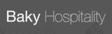 Jobs and Careers at Baky Hospitality  in Egypt | join today!