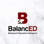 Jobs and Careers at Balanced Education Company Egypt